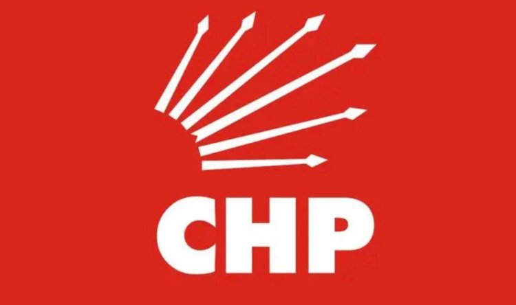 CHP,  Edremit'te ‘mor sandık’ kuracak
