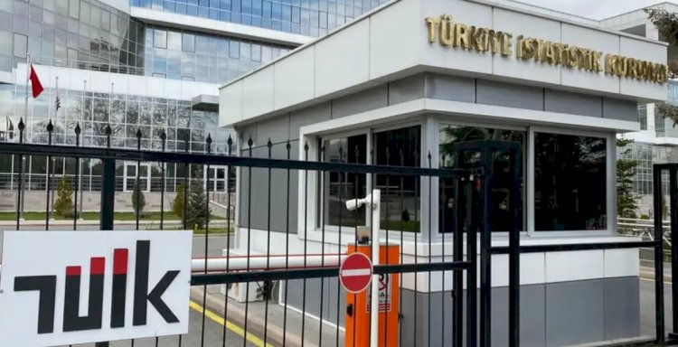 Gelir dağılımında eşitsizlik arttı