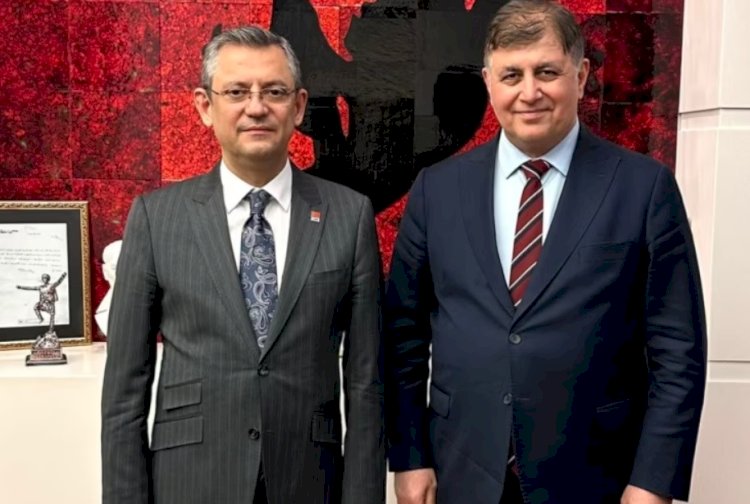 CHP’nin İzmir adaylarıyla ilgili tartışmalar dinmiyor