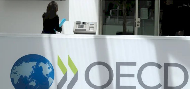OECD: Vasıflı göçmenler Almanya'da ayrımcılıkla karşılaşıyor