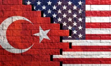 Washington Türkiye’ye nasıl bakıyor?