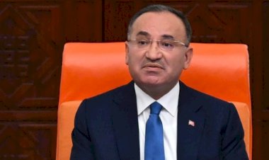 FETÖ ile mücadele konusunda ortaya koyduğum iradenin zekatı yeter