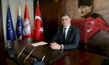 Cemil Tugay ile yeni bir sayfa