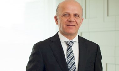 Demokrasi, siyasiler, yolsuzluk ve yargı