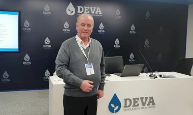 BU SEÇİMİ İKTİDARIN SINIRSIZ GÜCÜ KAZANAMAYACAK!