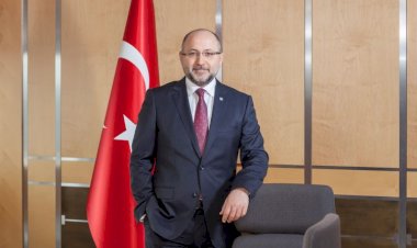 “Yerli ve millî ilaç üretimine destek artmalı”