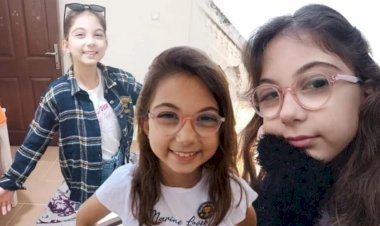 Odatv kaybolan depremzedelerin peşinde: Hastaneye girişi var, çıkışı yok