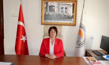 "Karaburun'un Parlak Yıldızı": Başarılar, skandallar ve bir aile şirketi