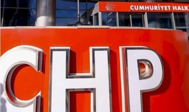 CHP Çiğli Belediye Başkan Adayı Onur Emrah Yıldız oldu