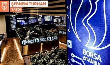 Borsada fiyatını ikiye katlayan şirketler ne yaptı?