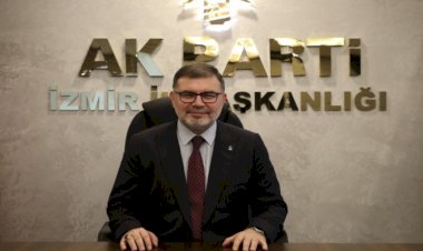 Saygılı'dan aday değerlendirmesi: Bıçak kemikte; son sözü İzmir söyleyecek…