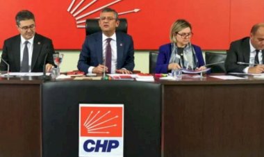 Kandırıldık ey İzmirlim, unutma!..