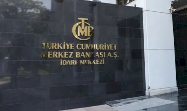 Yeni TCMB Başkanı Karahan: Önceliğimiz fiyat istikrarı