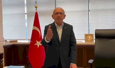 BirGün, Kılıçdaroğlu’na açtı ağzını yumdu gözünü: İhanet tutumu