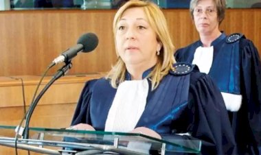 Işıl Hanım için çok vakitsiz bir veda yazısı
