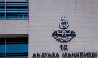 Anayasa Mahkemeleri'nin tehlikeli kararları