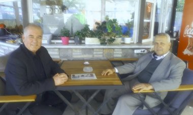 Dalaman Seçmeni Vaadlerin Tutanlarını Bekliyor