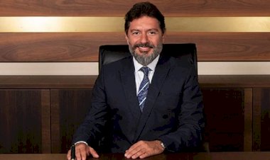 İçişleri'ne açtığı davayı kazandı: Hakan Atilla'nın pasaport zaferi