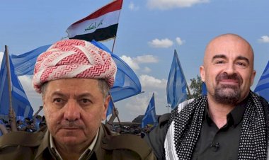 Barzani ve Talabani bu noktada birleşti: Türkmen karşıtlığı... Konu: Kerkük Valiliği