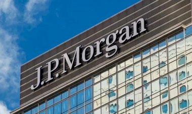 JPMorgan'dan Türk bankaları tavsiyesi