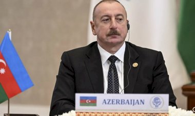 Azerbaycan'da 7 Şubat'ta yapılacak seçimlerle ilgili neler biliniyor?