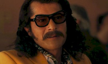 'Cem Karaca'nın Gözyaşları' vizyondan kaldırılacak mı?