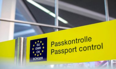 Schengen vize ücretlerine zam geliyor: Yeni fiyat ne kadar olacak?