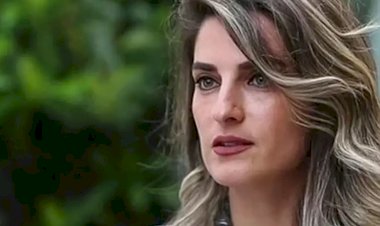 Başak Demirtaş adaylıktan neden vazgeçti?
