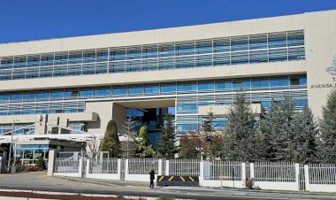 AYM'den internet sansürü kararlarına toplu ihlal