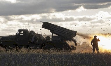 Ukrayna savaşı ve kaçırılan barış fırsatı: Müzakerelerin geleceği belirsizliğini koruyor