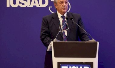 TÜSİAD'dan enflasyon ve büyüme eleştirisi: Sürdürülebilir değil