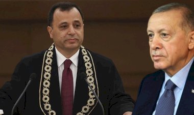 Polemik sürüyor: Zühtü Başkan geri adım atmıyor