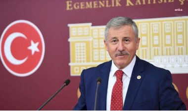 İktidar ile muhalefet arasında el değiştirmesi muhtemel 7 büyükşehir