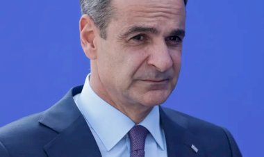 Yunanistan altın vize eşiğini 800 bin euroya yükseltiyor