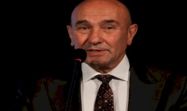 CHP’de sular durulmadı: Kampanyaya destek vermedi, Ankara’ya çağrıldı