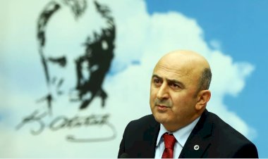 OdaTv: Abdullah Öcalan tahliye oluyor