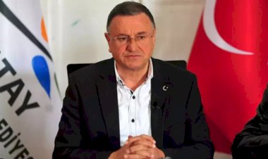 CHP'de Lütfü Savaş’ın adaylığının çekilip çekilmeyeceği bugün netleşecek