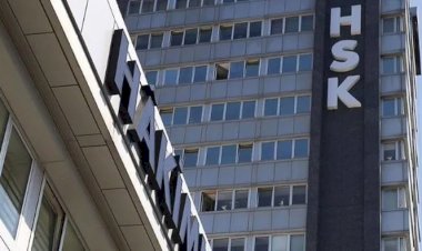 Fetö iltisaklı 450 hakim ve savcı göreve iade edildi, tartışma başladı