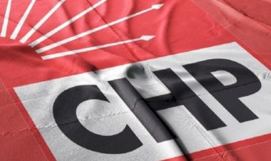 AKP ve MHP keyifle, halk kaygıyla CHP'yi izliyor