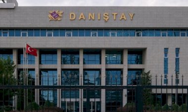Göreve iade edilen 450 hakim ve savcı tartışılıyor!