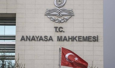 Yargı paketinde tartışmalı madde: “Örgüt üyesi olmadan suç işleme” geri geliyor