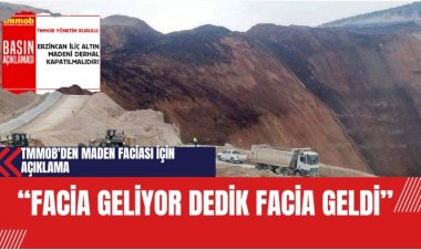Belalar biriktiriyoruz