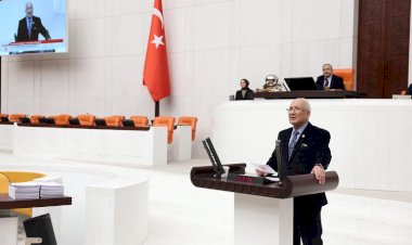 NARENCİYE ÜRETİCİLERİ BUGÜN KAN AĞLAMAKTADIR!