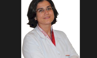 Akciğere bıçak değmez inanışı yanlış