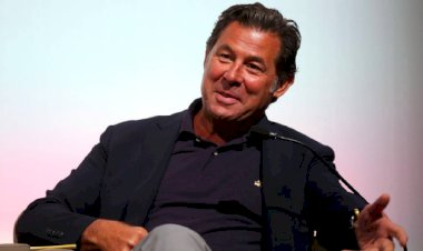 Cem Boyner: Tüm alışverişler kredi kartı üzerinden yapılsa, ne vergi kaçağı kalır ne yolsuzluk ne de rüşvet…