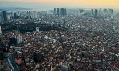 Buğra Gökce madde madde sıraladı: Konut fiyatları neden düşmüyor?