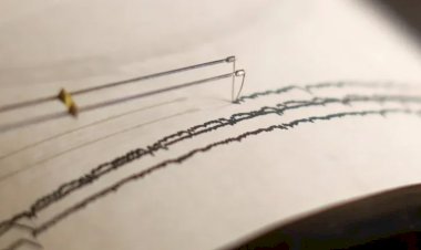 Muğla ve Malatya'da deprem | Son depremler