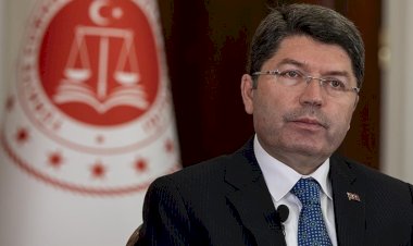 Gönülsüz reformlarla ancak bu kadar