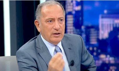 Karadeniz’de Amerikan casus uçağı