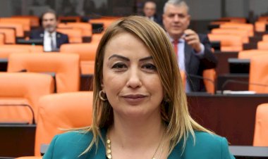 CHP Milletvekili Özel Okullardaki Fahiş Ücretlerini TBMM'ye taşıdı!